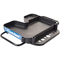 Bandeja para Herramientas Park Tool 106